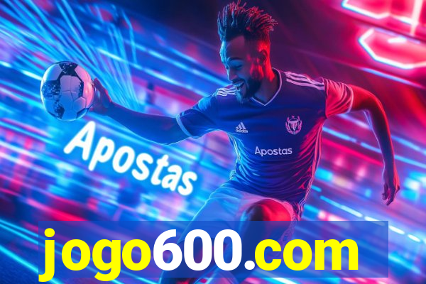 jogo600.com