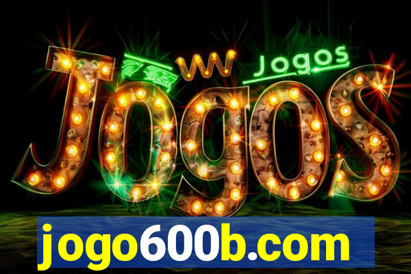 jogo600b.com