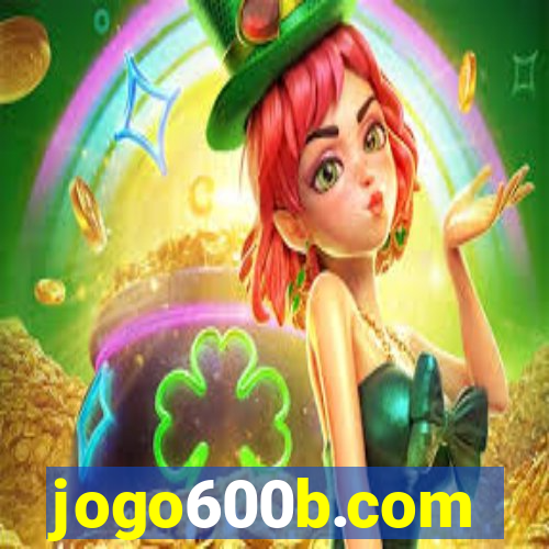 jogo600b.com