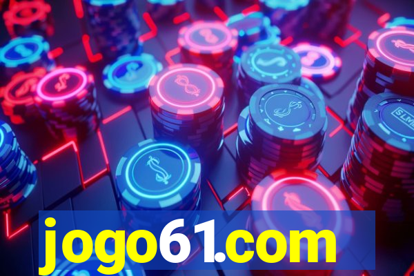 jogo61.com