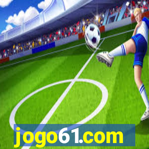 jogo61.com