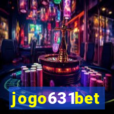 jogo631bet