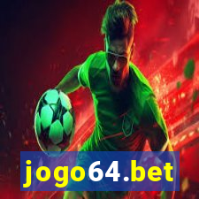 jogo64.bet