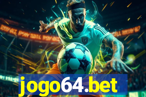 jogo64.bet