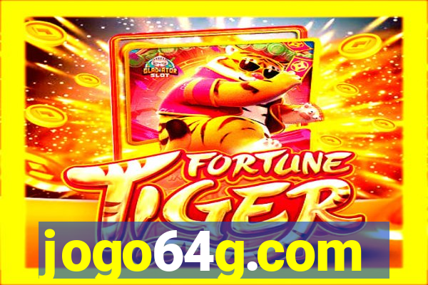 jogo64g.com