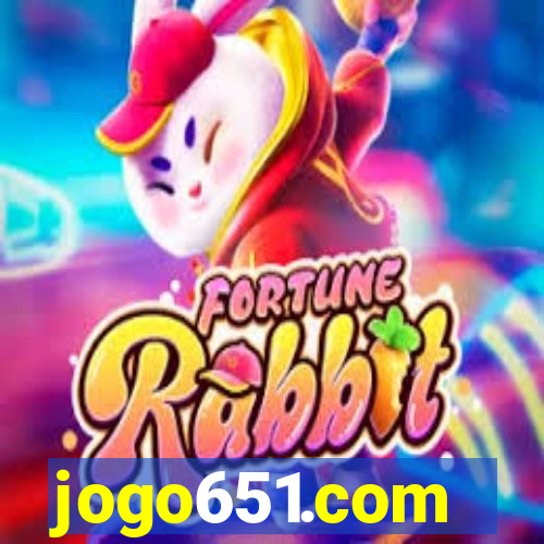 jogo651.com