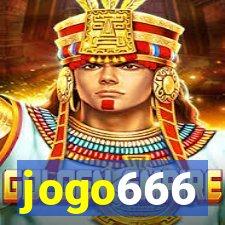 jogo666