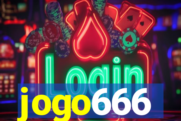 jogo666