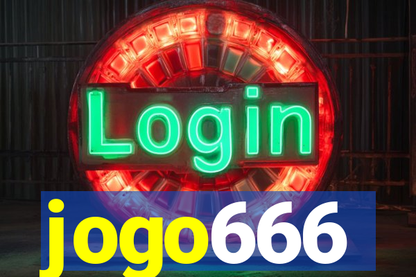 jogo666