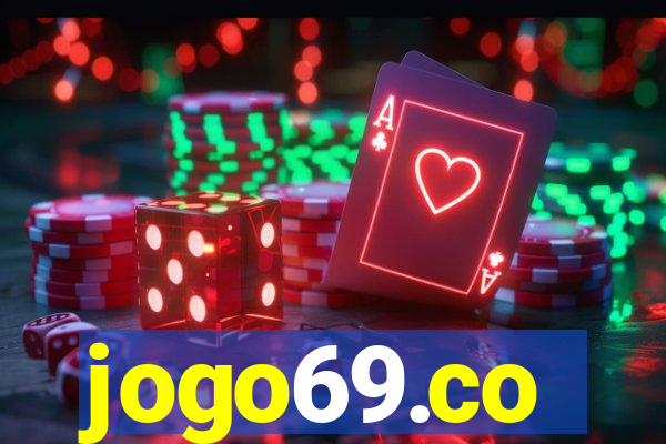 jogo69.co