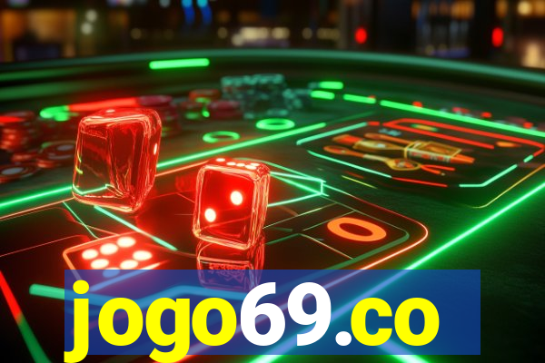 jogo69.co