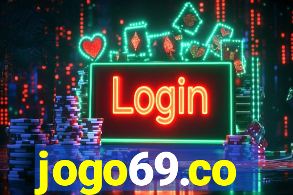 jogo69.co