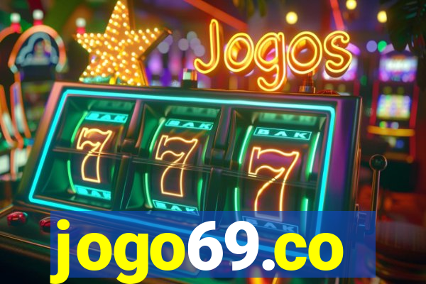 jogo69.co