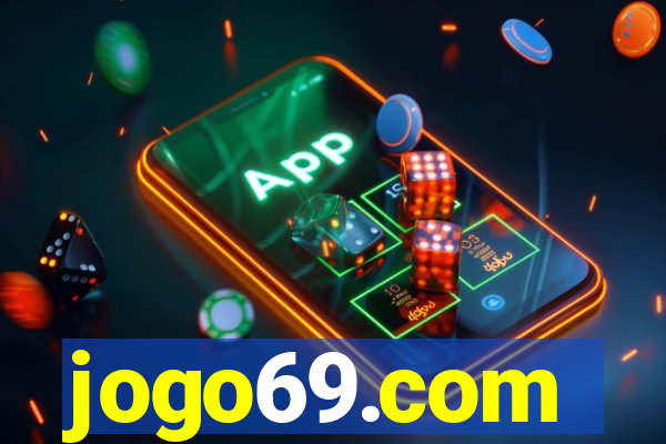 jogo69.com