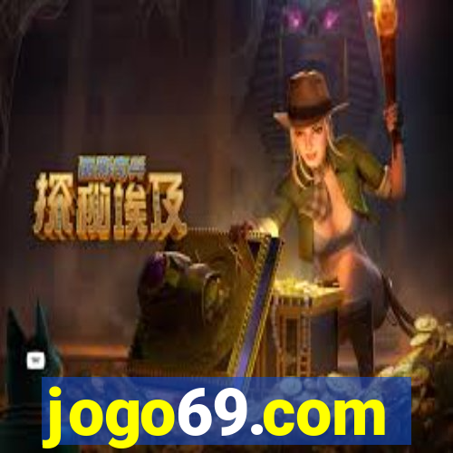 jogo69.com