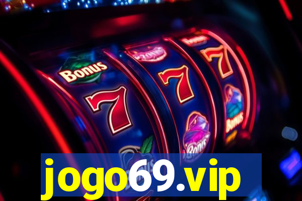 jogo69.vip