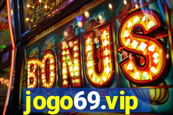 jogo69.vip