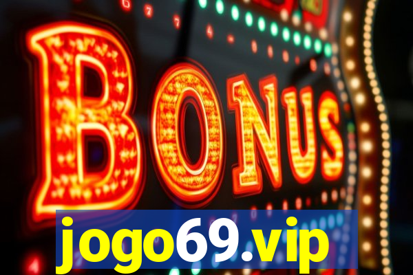 jogo69.vip