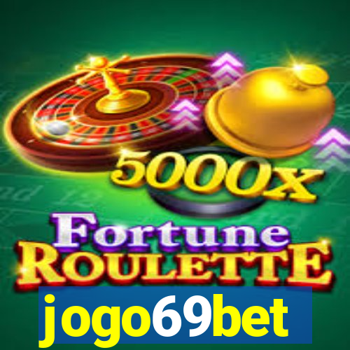 jogo69bet