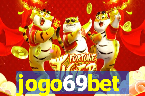 jogo69bet