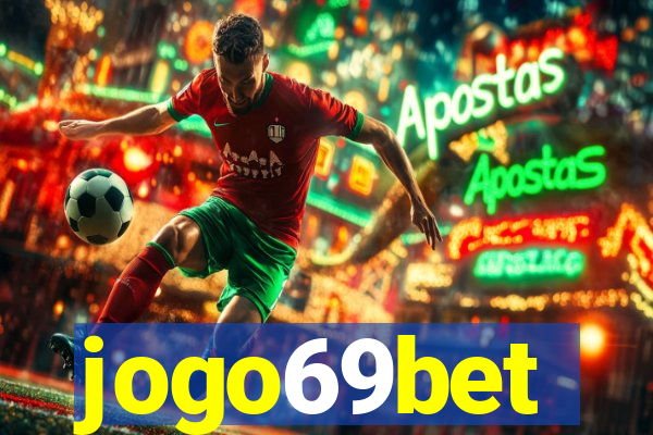 jogo69bet