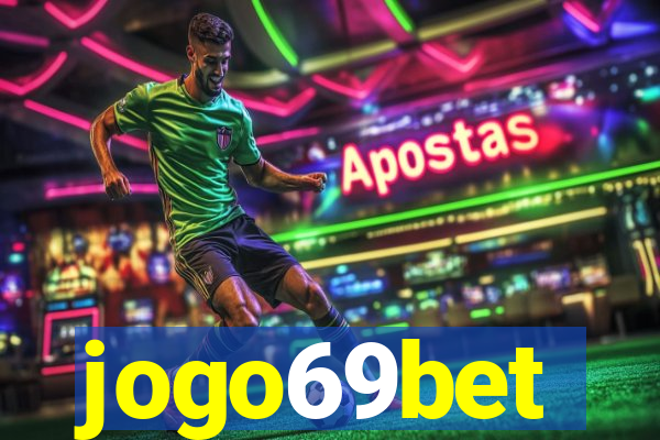 jogo69bet