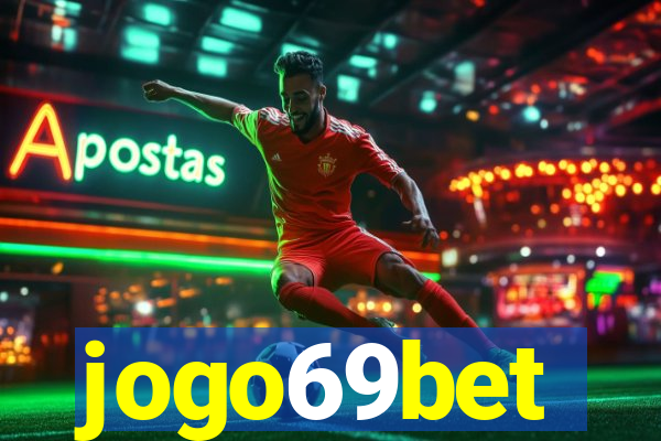 jogo69bet