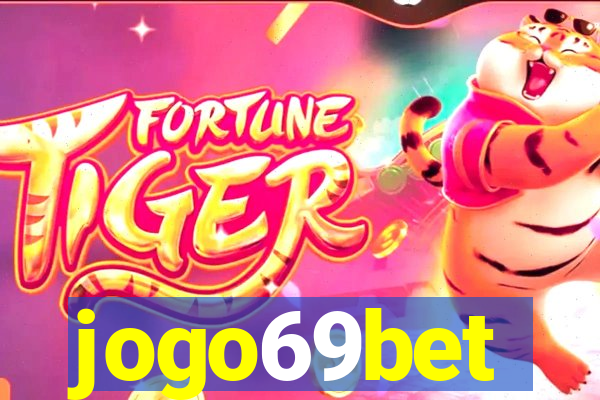 jogo69bet