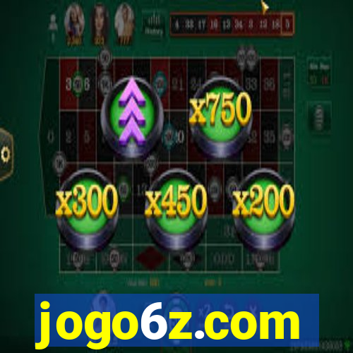 jogo6z.com