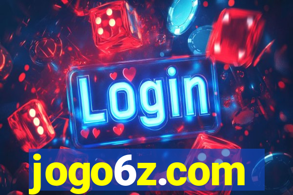 jogo6z.com