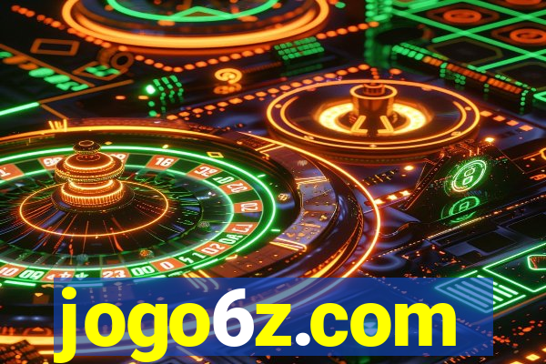 jogo6z.com