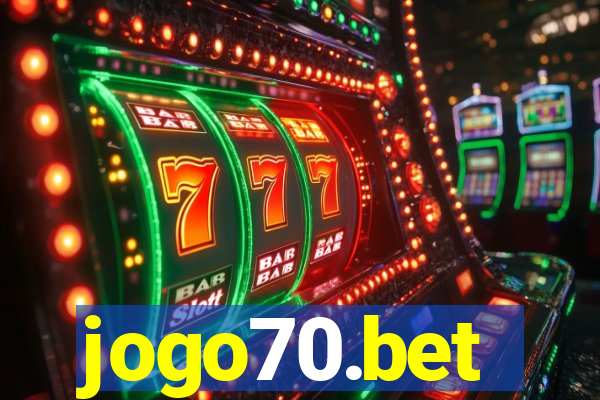 jogo70.bet