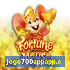 jogo700appapp.com