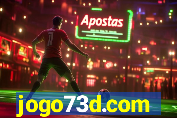 jogo73d.com