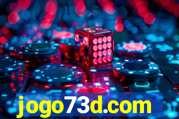 jogo73d.com