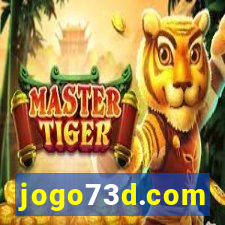 jogo73d.com