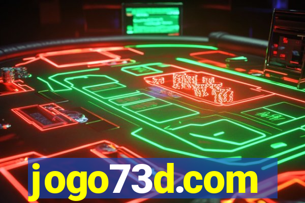 jogo73d.com