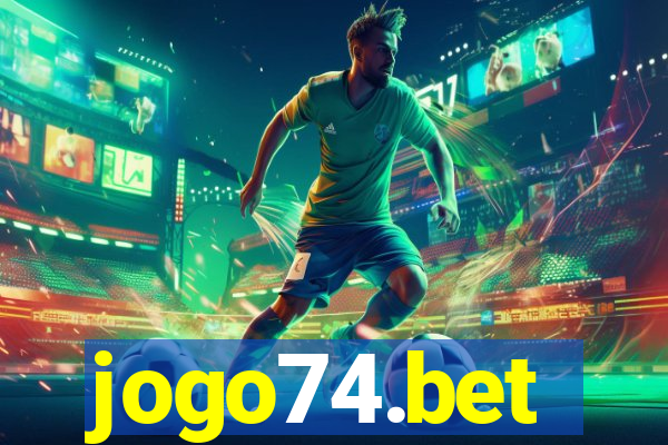 jogo74.bet