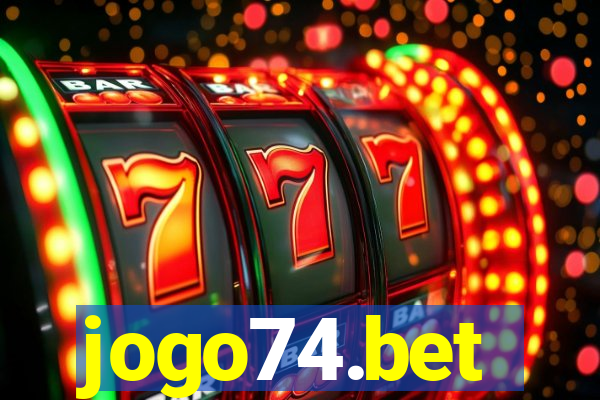 jogo74.bet