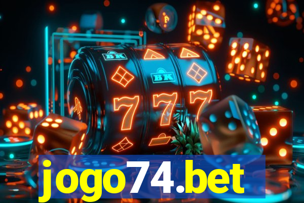 jogo74.bet