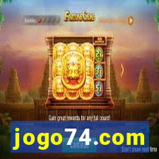 jogo74.com