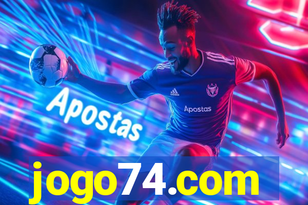 jogo74.com