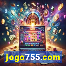 jogo755.com