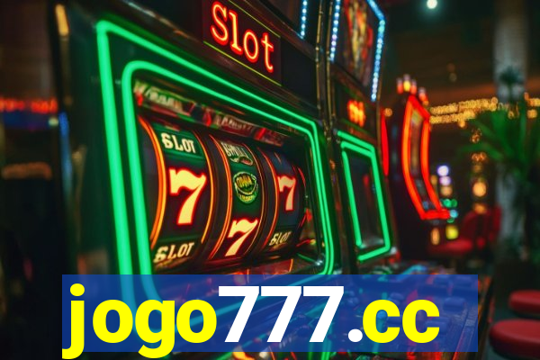 jogo777.cc