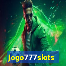 jogo777slots