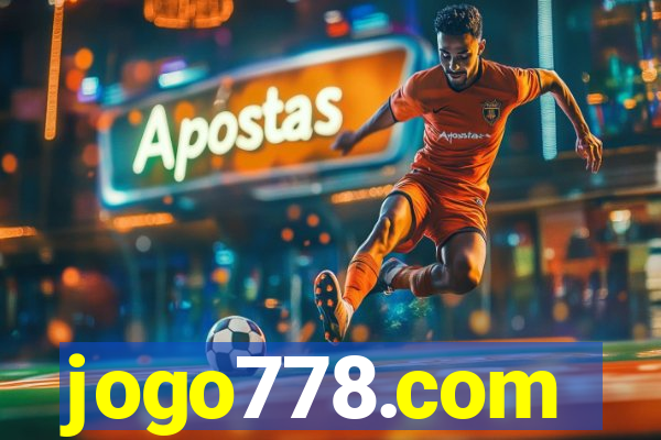 jogo778.com