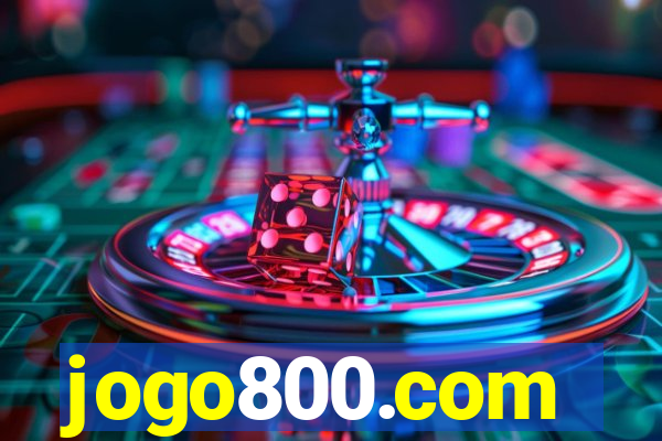 jogo800.com