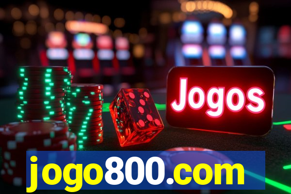 jogo800.com