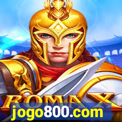 jogo800.com