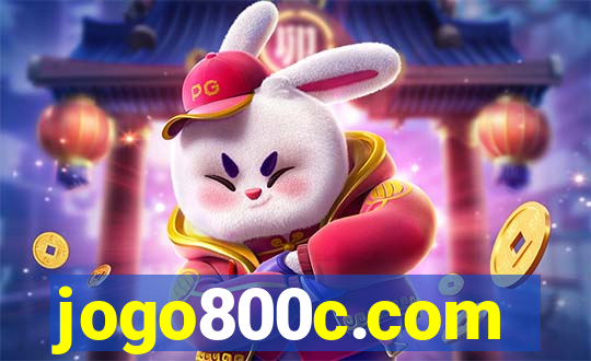 jogo800c.com